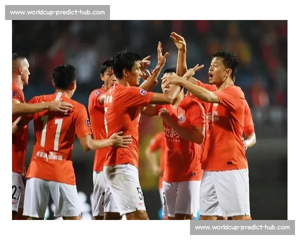 巨头沉沦新王崛起，MLB积分榜上演黑马传奇！