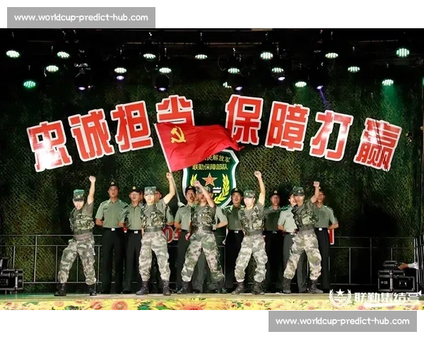 青春无悔，PUBG全球总决赛少年们的热血征程